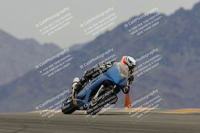 media/Jan-14-2023-SoCal Trackdays (Sat) [[497694156f]]/Turn 9 Set 1 (1120am)/